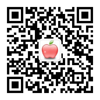 yy娱乐平台是真的吗